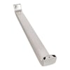 Rosieres Cooker & Hob Oven door handle - Image 5