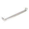 Rosieres Cooker & Hob Oven door handle - Image 6