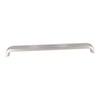 Rosieres Cooker & Hob Oven door handle - Image 7