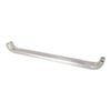 Rosieres Cooker & Hob Oven door handle - Image 8