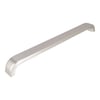 Rosieres Cooker & Hob Oven door handle - Image 9