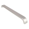 Rosieres Cooker & Hob Oven door handle - Image 10