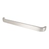 Rosieres Cooker & Hob Oven door handle - Image 11
