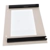 Hoover Cooker & Hob Oven door glass - Image 3