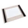 Hoover Cooker & Hob Oven door glass - Image 5