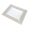 Hoover Cooker & Hob Oven door glass - Image 6