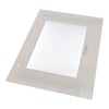 Hoover Cooker & Hob Oven door glass - Image 8