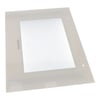 Hoover Cooker & Hob Oven door glass - Image 10