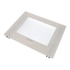 Hoover Cooker & Hob Oven door glass - Image 11