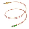 Candy Cooker & Hob Thermocouple 450mm Long - Image 1