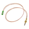 Candy Cooker & Hob Thermocouple 450mm Long - Image 2
