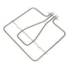Candy Cooker & Hob Bottom Lower Base Element - Image 1