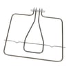 Candy Cooker & Hob Bottom Lower Base Element - Image 3