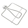 Candy Cooker & Hob Bottom Lower Base Element - Image 4