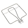 Candy Cooker & Hob Bottom Lower Base Element - Image 6