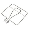 Candy Cooker & Hob Bottom Lower Base Element - Image 7
