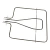 Candy Cooker & Hob Bottom Lower Base Element - Image 8