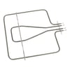Candy Cooker & Hob Bottom Lower Base Element - Image 9