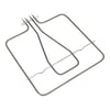 Candy Cooker & Hob Bottom Lower Base Element - Image 10