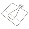 Candy Cooker & Hob Bottom Lower Base Element - Image 11