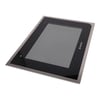 Hoover Cooker & Hob Oven Door Glass Front Outer - Image 1