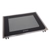Hoover Cooker & Hob Oven Door Glass Front Outer - Image 2