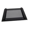 Hoover Cooker & Hob Oven Door Glass Front Outer - Image 3