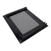 Hoover Cooker & Hob Oven Door Glass Front Outer - Image 4