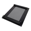 Hoover Cooker & Hob Oven Door Glass Front Outer - Image 5