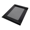 Hoover Cooker & Hob Oven Door Glass Front Outer - Image 6