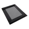 Hoover Cooker & Hob Oven Door Glass Front Outer - Image 8