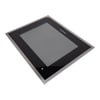 Hoover Cooker & Hob Oven Door Glass Front Outer - Image 9