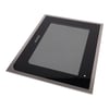 Hoover Cooker & Hob Oven Door Glass Front Outer - Image 10