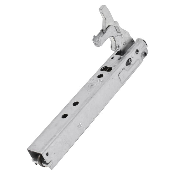 Door Hinge