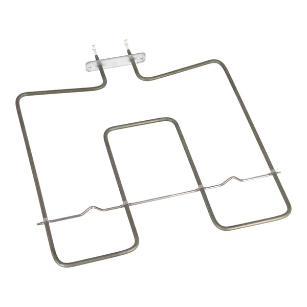 Bottom Lower Element