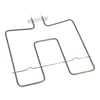 Candy Cooker & Hob Bottom Lower Element - Image 1