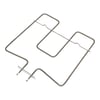 Candy Cooker & Hob Bottom Lower Element - Image 2