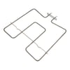 Candy Cooker & Hob Bottom Lower Element - Image 3