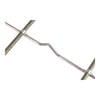 Candy Cooker & Hob Bottom Lower Element - Image 4