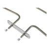 Candy Cooker & Hob Bottom Lower Element - Image 5