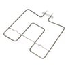 Candy Cooker & Hob Bottom Lower Element - Image 6