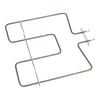 Candy Cooker & Hob Bottom Lower Element - Image 7