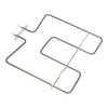 Candy Cooker & Hob Bottom Lower Element - Image 8