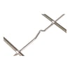 Candy Cooker & Hob Bottom Lower Element - Image 9
