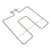 Candy Cooker & Hob Bottom Lower Element - Image 10