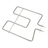 Candy Cooker & Hob Bottom Lower Element - Image 11