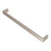 Candy Cooker & Hob Oven door handle - Image 1