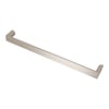 Candy Cooker & Hob Oven door handle - Image 2