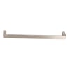 Candy Cooker & Hob Oven door handle - Image 3