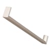 Candy Cooker & Hob Oven door handle - Image 4
